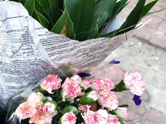 -三旗百汇商品城