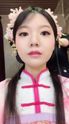 -盘子古摄影(顶务店)