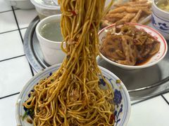 -小罗子汤店(大士院总店)