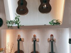 -迷音音乐国际艺术中心(三林店)
