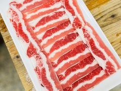 肥牛-肥婆麻辣火锅.顺德首创药材麻辣火锅(容桂店)
