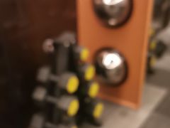 -朵兰达V酒店(长沙砂子塘地铁站店)
