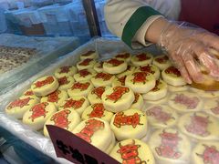 -北京稻香村(京港城生活广场店)