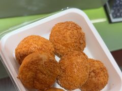 -東更道点心行(花园路店)