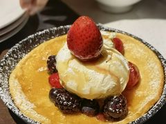 -Uncle Shawn大叔烧肉餐酒馆
