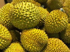 -永辉超市(红旗街万达广场店)