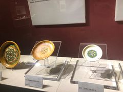 -温州博物馆