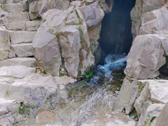 -兰亭风景区