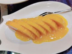 -福泉海码头(六里山店)