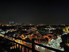 -顽啤熊·酒客酒馆(苏城夜景必选店)