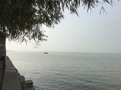 -威远炮台