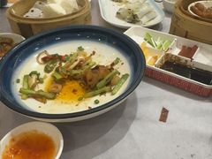 -丰鲤楼•闽南茶楼(仟禧汇店)
