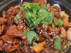 -锦江都城闵行饭店
