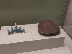 -南昌八一起义纪念馆