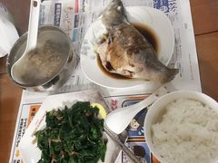 -舒月母婴月嫂育儿嫂(静安店)