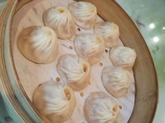 -知味观·味庄(杨公堤店)