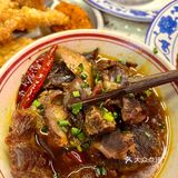 ‼️路过五一广场….一定不要错过的一家！！！