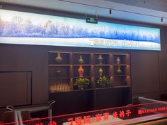 -7号院家宴.烧鸽子(门头沟店)