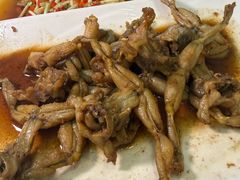 -飞虹鱼馆(春华路店)