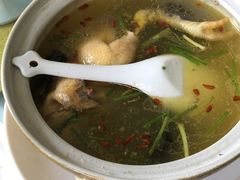-状元楼(金溪路店)