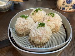 大力丸-风波庄(云蝠大厦店)
