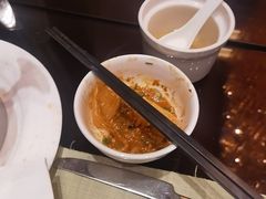 -万达瑞华酒店美食汇自助餐厅(楚河汉街店)