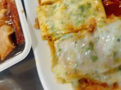 -卓粤拉肠(红庙店)