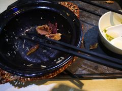 -皇上皇腊味店(下九路店)