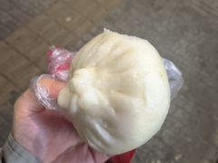 -刘长兴(逸仙桥店)