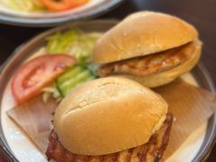 -澳门木偶葡国餐厅(珠海店)