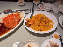 -明州小宴(文化广场店)