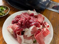 -龙大头庖汤店