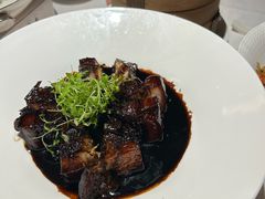 -味钱塘·钱塘浙宴(宋城之江银泰店)