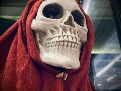 -Golden Lily河内巴黎法越料理餐厅(建国西路店)