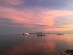 -怡品川宇火锅(宝立方店)