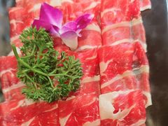 -草原塞蛮羊火锅城(港湾店)