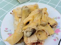 -老地方369农家菜