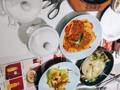 -杯子红牛排(创意产业园店)