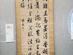 -四川大学博物馆