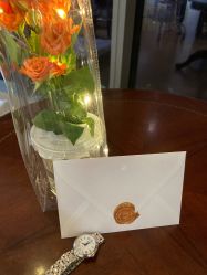 -恒熙玥月子会所