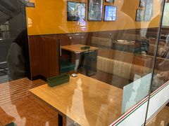 -萨莉亚意式餐厅(石鼓路店)