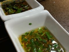 -大妙火锅·非物质文化遗产(东湖公园店)