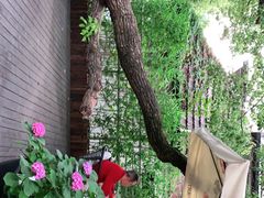 -Pasha帕夏土耳其餐厅(南昌路店)