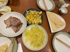 -老昌春饼(中央大街店)