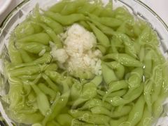 -李与白包子铺(桐梓林店)
