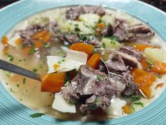 -马白开来特色羊排揪片子  (总店)