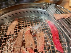 -黑牛の店·和牛烧肉(合生汇店)