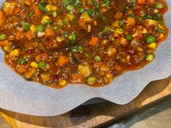 -炉之恋LUZHILIAN(芙蓉汉城总店)