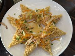 -阿多私房菜(顺德店)