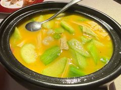 -圆苑(兴国路店)